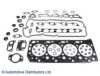 BLUE PRINT ADC46298 Gasket Set, cylinder head